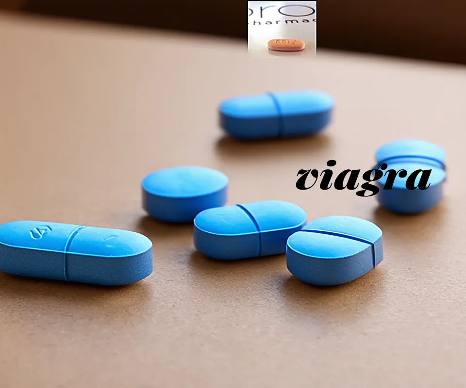 Venta de viagra masticable